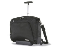 Kensington Contour Traveler Notebook Roller (62430EU)